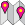 Location Map Icon