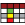 Main Status Icon