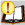 Incident Icon