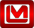 LMI Logo
