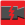 Video Error Icon