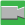 Video Icon.